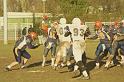Les Corsaires d Evry vs Les Chevaliers d Orleans 390